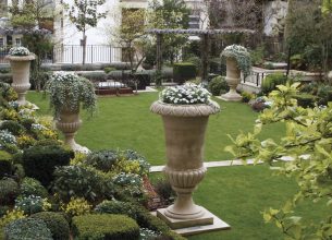 Miser sur ses extérieurs pour se démarquer