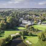 1. Valoriser ses extérieurs : un lieu souvent sous-exploité