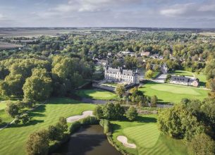 1. Valoriser ses extérieurs : un lieu souvent sous-exploité