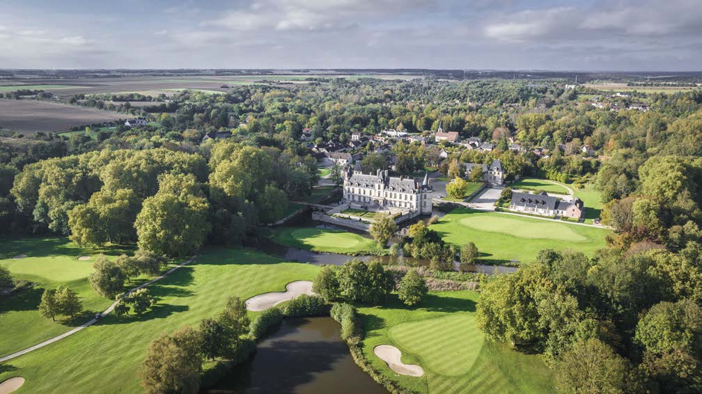 1. Valoriser ses extérieurs : un lieu souvent sous-exploité