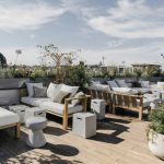 3. Exploiter le potentiel de son rooftop