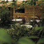 4. Prendre en compte l’approche RSE