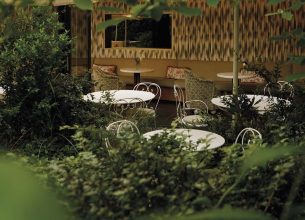 4. Prendre en compte l’approche RSE