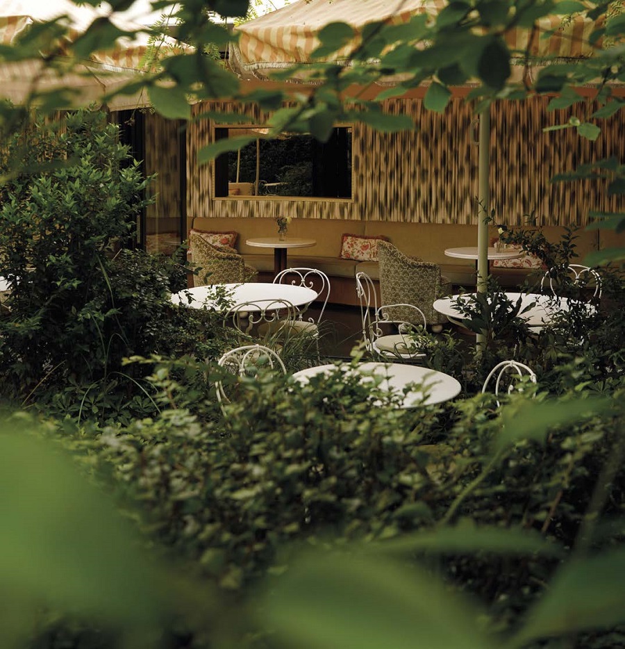 4. Prendre en compte l’approche RSE