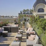 5. Retour d’expérience : Jean-Stéphane Hallard, directeur du Peninsula Paris