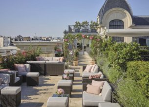 5. Retour d’expérience : Jean-Stéphane Hallard, directeur du Peninsula Paris