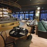 Hyatt Centric à Reims (51) : Hyatt choisit Reims pour développer sa nouvelle marque en France