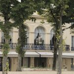 Les Lumières à Versailles -2L Collection Hospitality (78) : Un environnement inspirant