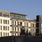 Talaia Hotel & Spa MGallery Collection à Biarritz (64) : Une expérience basque sur mesure