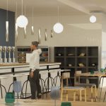 Former vite, en continu : le numérique au secours des RH