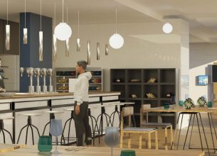 Former vite, en continu : le numérique au secours des RH