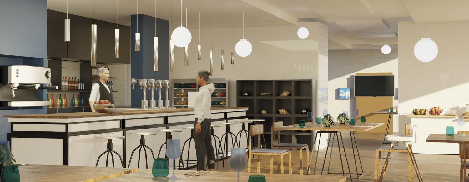 Former vite, en continu : le numérique au secours des RH