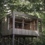 Labels et distinctions : entre reconnaissance client et outil de différenciation