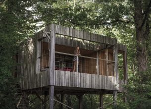 Labels et distinctions : entre reconnaissance client et outil de différenciation