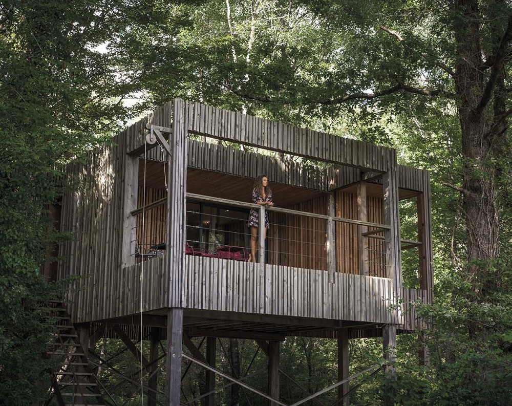 Labels et distinctions : entre reconnaissance client et outil de différenciation