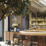 Comment valoriser son offre de boissons sans alcool ?