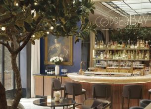 Comment valoriser son offre de boissons sans alcool ?