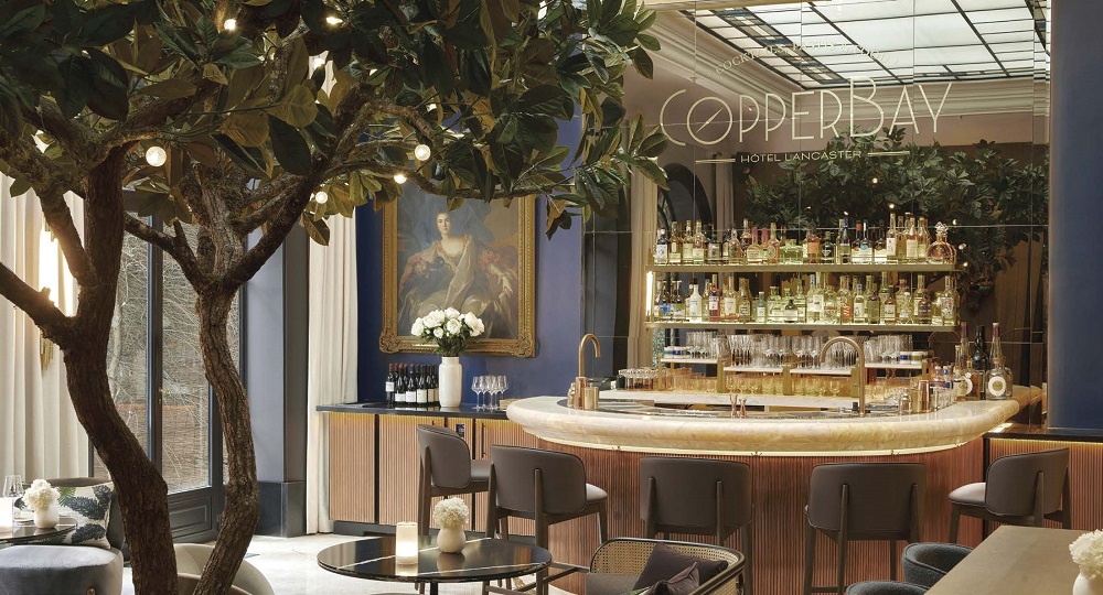 Comment valoriser son offre de boissons sans alcool ?