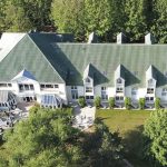 Transmission : Et si la solution venait de l’intérieur ?