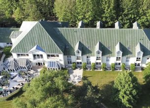 Transmission : Et si la solution venait de l’intérieur ?