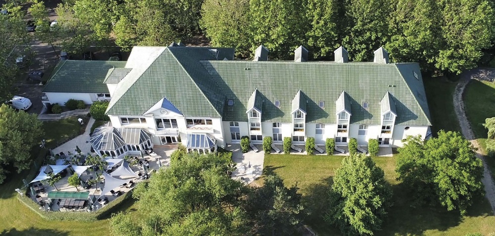 Transmission : Et si la solution venait de l’intérieur ?