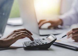 LOI DE FINANCES 2026 : quelques cadeaux payés par beaucoup d’impôts…