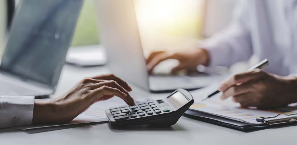 LOI DE FINANCES 2026 : quelques cadeaux payés par beaucoup d’impôts…