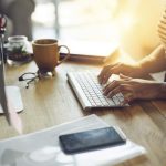 CRÉATION OU REPRISE D’UNE AFFAIRE : ACRE au goût âcre en raison de la diminution de l’aide accordée aux créateurs ou repreneurs d’entreprise