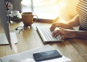 CRÉATION OU REPRISE D’UNE AFFAIRE : ACRE au goût âcre en raison de la diminution de l’aide accordée aux créateurs ou repreneurs d’entreprise