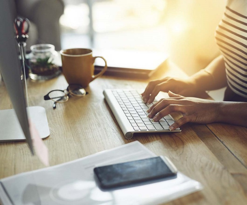 CRÉATION OU REPRISE D’UNE AFFAIRE : ACRE au goût âcre en raison de la diminution de l’aide accordée aux créateurs ou repreneurs d’entreprise