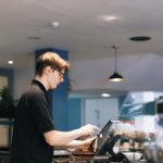 CHÔMAGE PARTIEL : revalorisation des montants des allocations