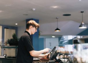 CHÔMAGE PARTIEL : revalorisation des montants des allocations