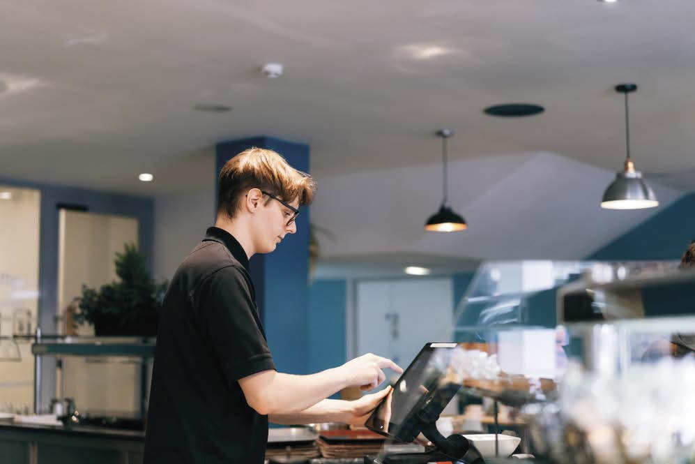 CHÔMAGE PARTIEL : revalorisation des montants des allocations