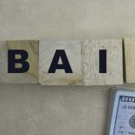 BAIL, CHARGES ET OBLIGATION D’INFORMATION DU LOCATAIRE PAR LE BAILLEUR : le retard dans la délivrance de l’information n’entraîne pas restitution des avances et provisions