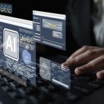 IA : outil ou risque technologique et juridique aussi ?