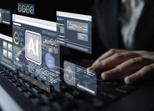 IA : outil ou risque technologique et juridique aussi ?