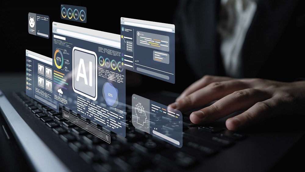 IA : outil ou risque technologique et juridique aussi ?