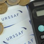L’hôtel, l’avantage en nature et l’URSSAF : un mauvais « compte » de fée ?