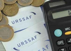 L’hôtel, l’avantage en nature et l’URSSAF : un mauvais « compte » de fée ?