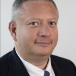 Accor nomme Jean-Claude Balanos Chief Operating Officer – Franchise France