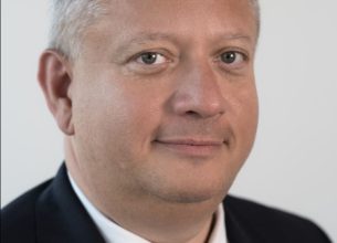 Accor nomme Jean-Claude Balanos Chief Operating Officer – Franchise France