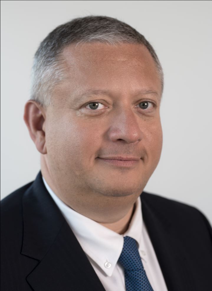 Accor nomme Jean-Claude Balanos Chief Operating Officer – Franchise France