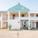 Kyriad ECO s’implante à Lorient