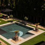 Small Luxury Hotels of the World : 29 nouvelles adresses au premier trimestre 2026