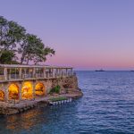 Réouverture du Monte-Carlo Beach le 13 avril