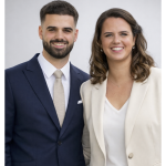 L’Hôtel de la Plage entame sa transformation à Saint-Michel-en-Grève