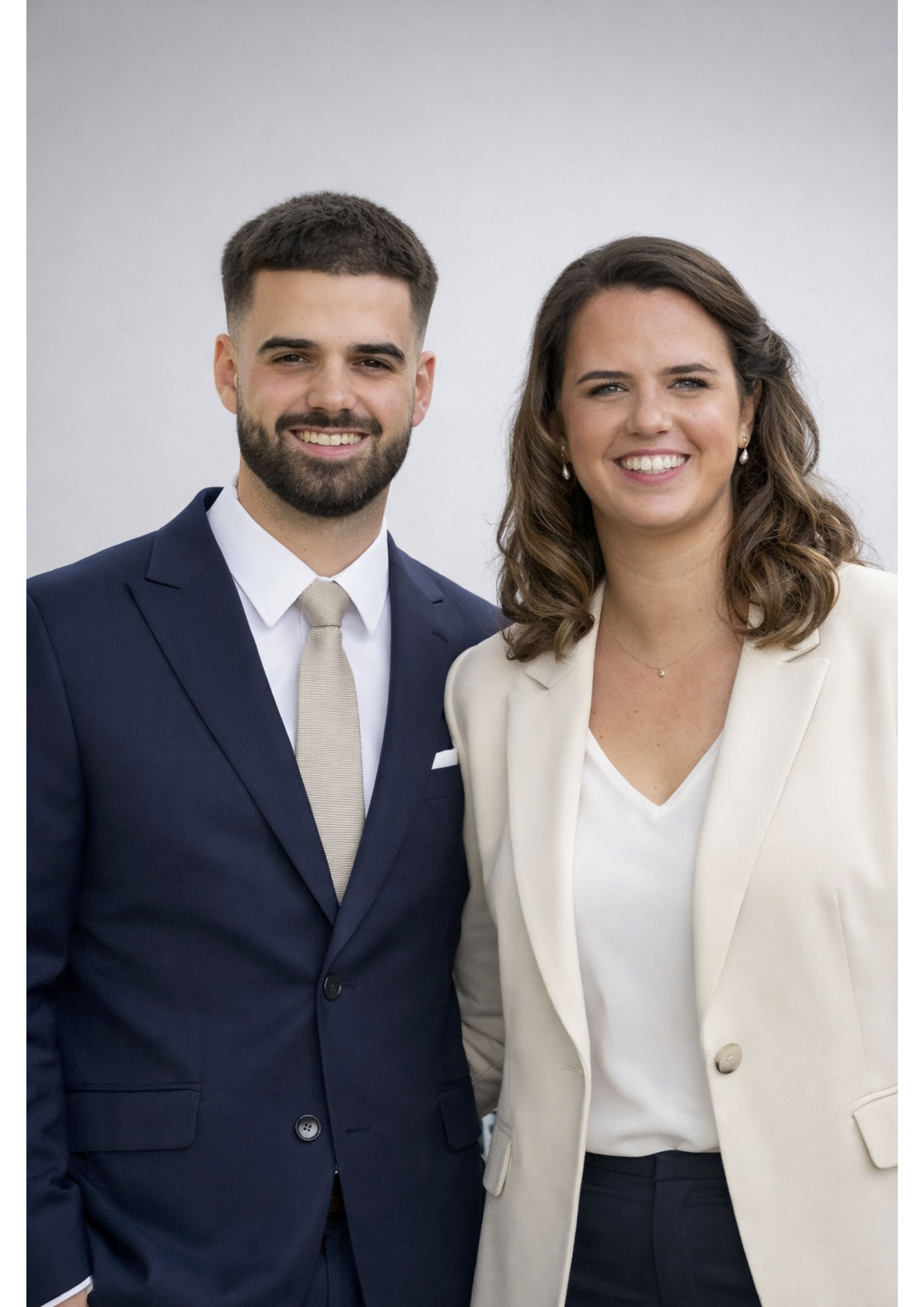 L’Hôtel de la Plage entame sa transformation à Saint-Michel-en-Grève