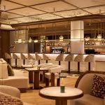 Le Grand Hôtel Roi René à Aix-en-Provence dévoile sa métamorphose