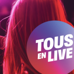 La Sacem renforce son dispositif “Tous en Live” pour soutenir les concerts dans les CHR