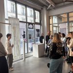 L’ENSCI invite à repenser l’expérience hôtelière